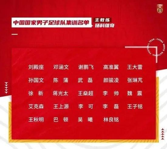 欧美激情在线一区二区三区